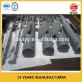 oilfield equipment hydraulic cylinder